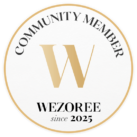 Wezoree