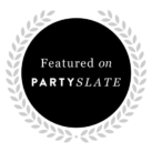 Party Slate