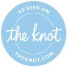 The Knot
